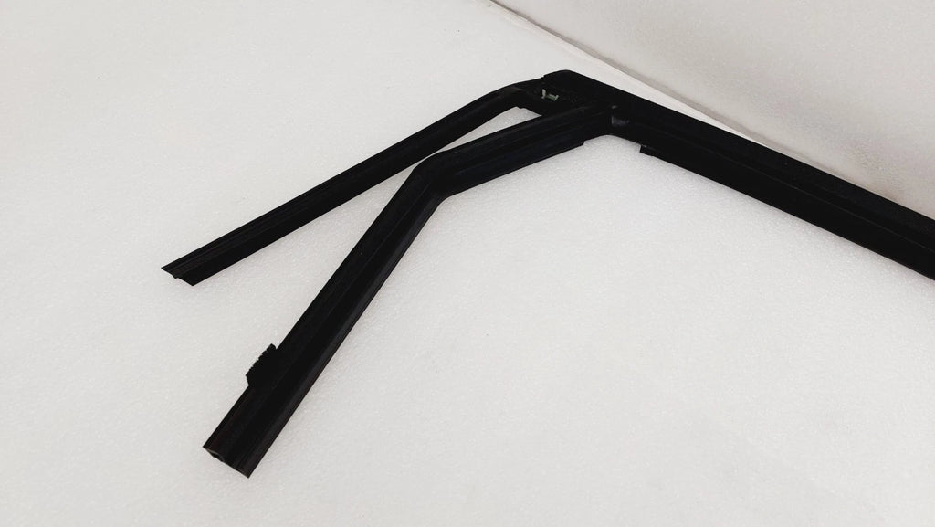 Window Seal Weatherstrip for Ford Escape (2020–2025) LJ6Z-7825766-C