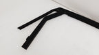 Window Seal Weatherstrip for Ford Escape (2020–2025) LJ6Z-7825766-C