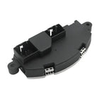 Blower Motor Resistor for Chrysler 300 Dodge Jeep Grand Cherokee (2005-2010)
