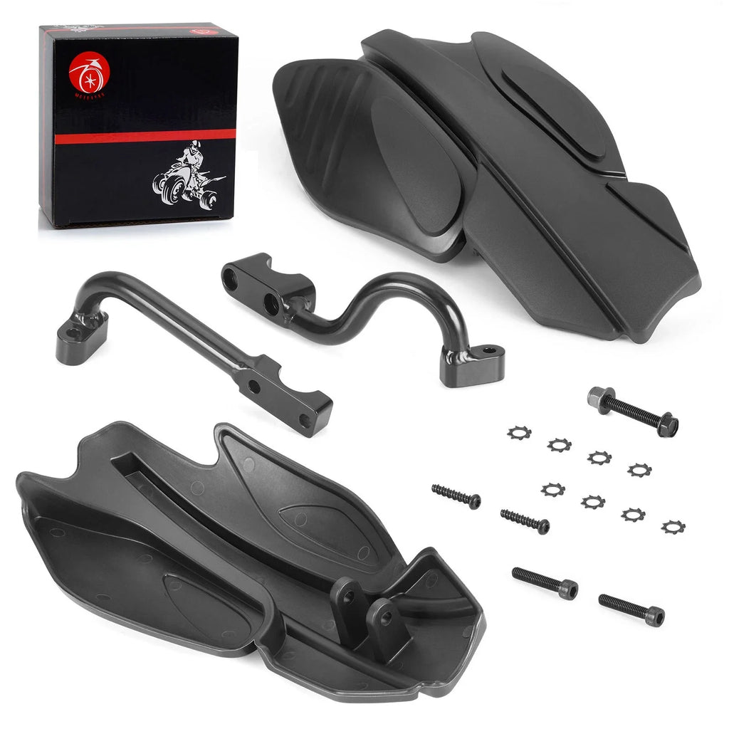 Hand Guard & Bracket Kit Assy for Polaris Sportsman 850 XP 1000 (2015–2024)