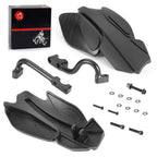 Hand Guard & Bracket Kit Assy for Polaris Sportsman 850 XP 1000 (2015–2024)