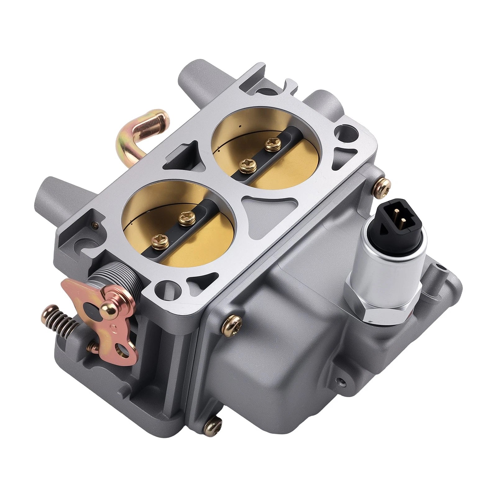 Carburetor for Generac Guardian Ultra Source 15000 (2010-2020)