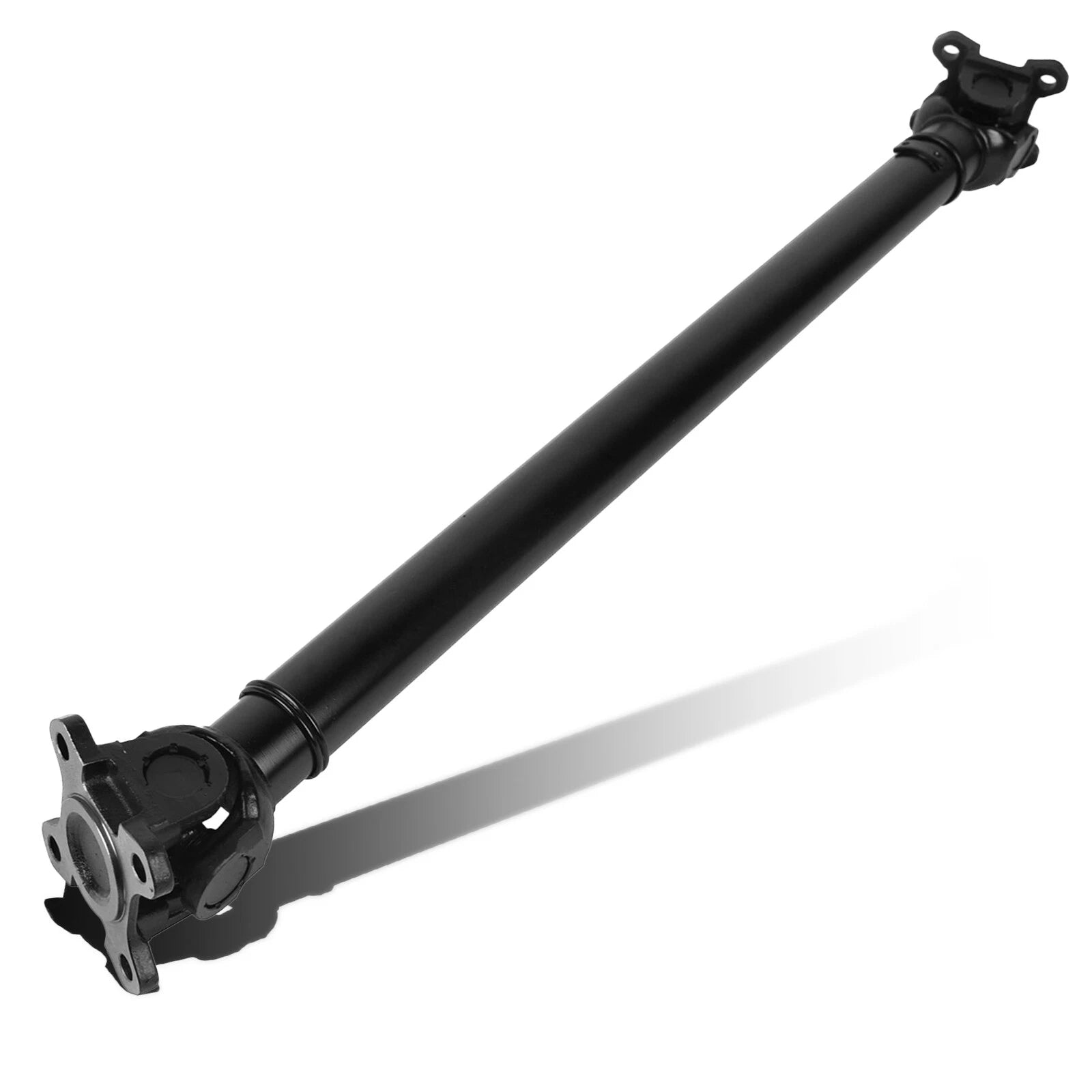 Front Drive Shaft for BMW X3 E83 (2004-2005)