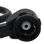 Xenon HID Ballast for Mercedes-Benz CLK and BMW E39 X5 (1998–2002)