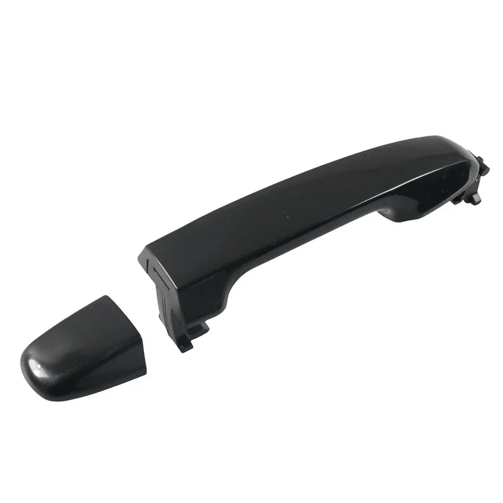 Rear Left/Right Exterior Door Handle for Toyota Camry (2012-2017)