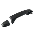 Rear Left/Right Exterior Door Handle for Toyota Camry (2012-2017)