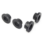 4X Shock Bushings Bearings 7043755 for Polaris RZR 800 EFI 570 EFI (2008–2013)