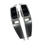 A/C Air Vent Grille for Lexus GX470 Prado 120 (2003–2009)
