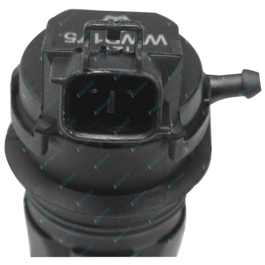 Windscreen Washer Pump Motor for Toyota Hiace KDH220 KDH221 KDH222 KDH223