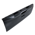 Primered Aluminum Rear Tailgate for Ford F150 (2015-2017)