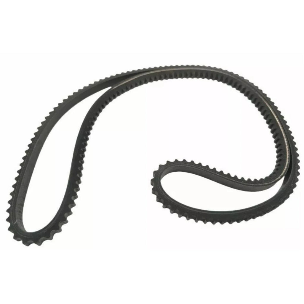 V-Belt for Volvo Penta 4.3GL