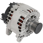 Alternator for Audi TT Quattro (2008–2009) V6 3.2L