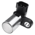 Camshaft Position Sensor for Subaru Outback, Forester (1998-2011)