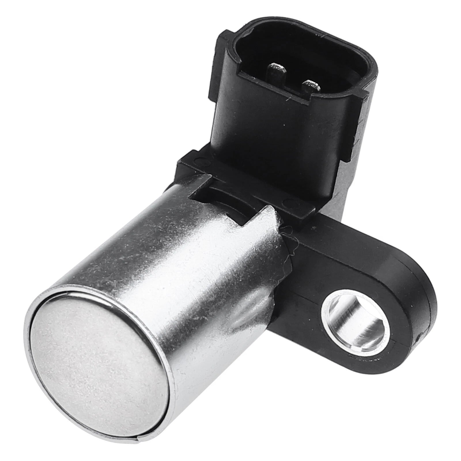 Camshaft Position Sensor for Subaru Outback, Forester (1998-2011)