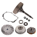 Wet Drive Clutch Housing One Way Bearing Kit for Yamaha Rhino 660 (2004–2007)