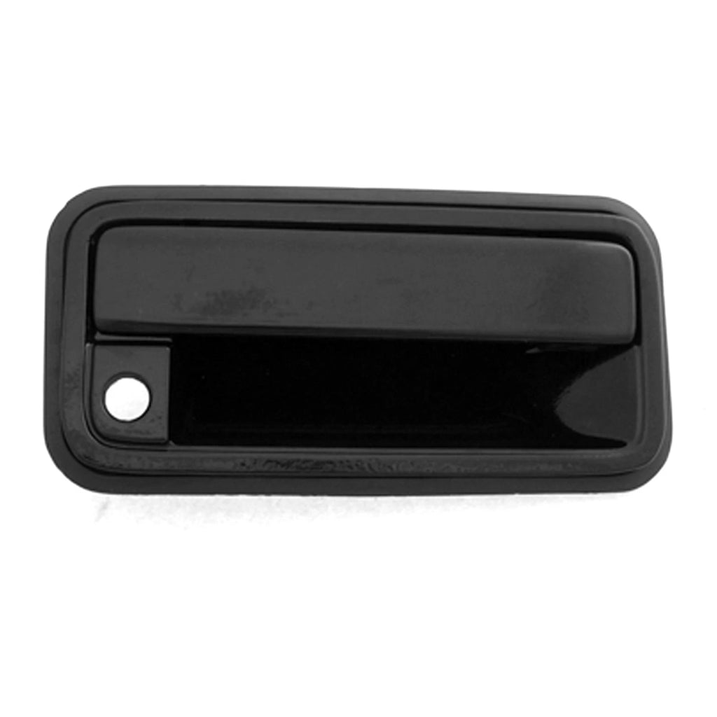 Replacement Outside Right Door Handle (See compatibility Chart)