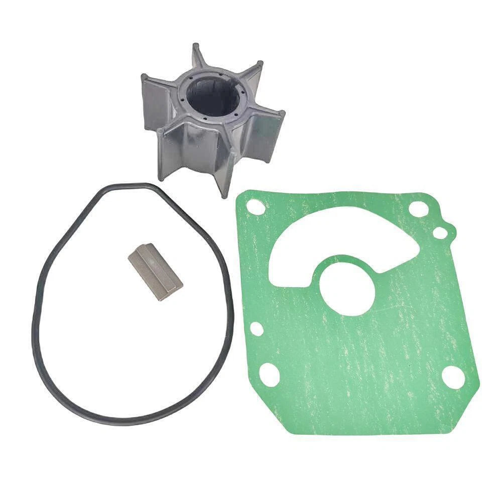 Impeller Kit Service Part for Honda Outboard (06192-ZY9-H00)