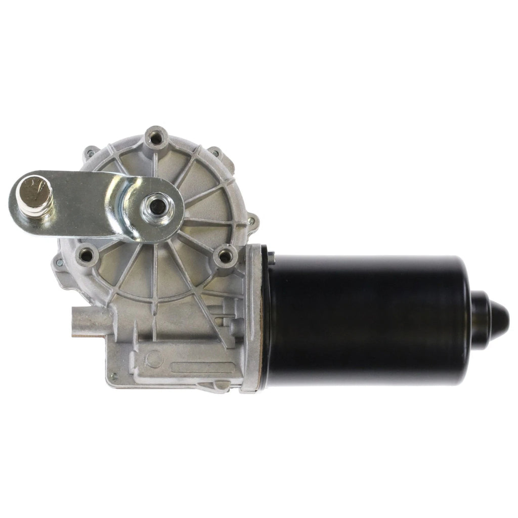 Windshield Wiper Motor for Chrysler Town & Country (1996–2000)