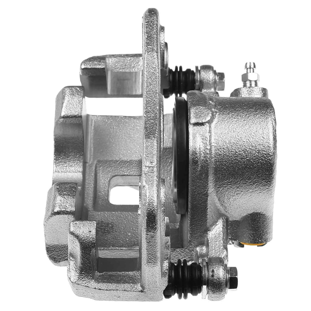 Front Right Disc Brake Caliper for Chevrolet Tracker Suzuki Sidekick (1999-2004)