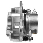 Front Right Disc Brake Caliper for Chevrolet Tracker Suzuki Sidekick (1999-2004)