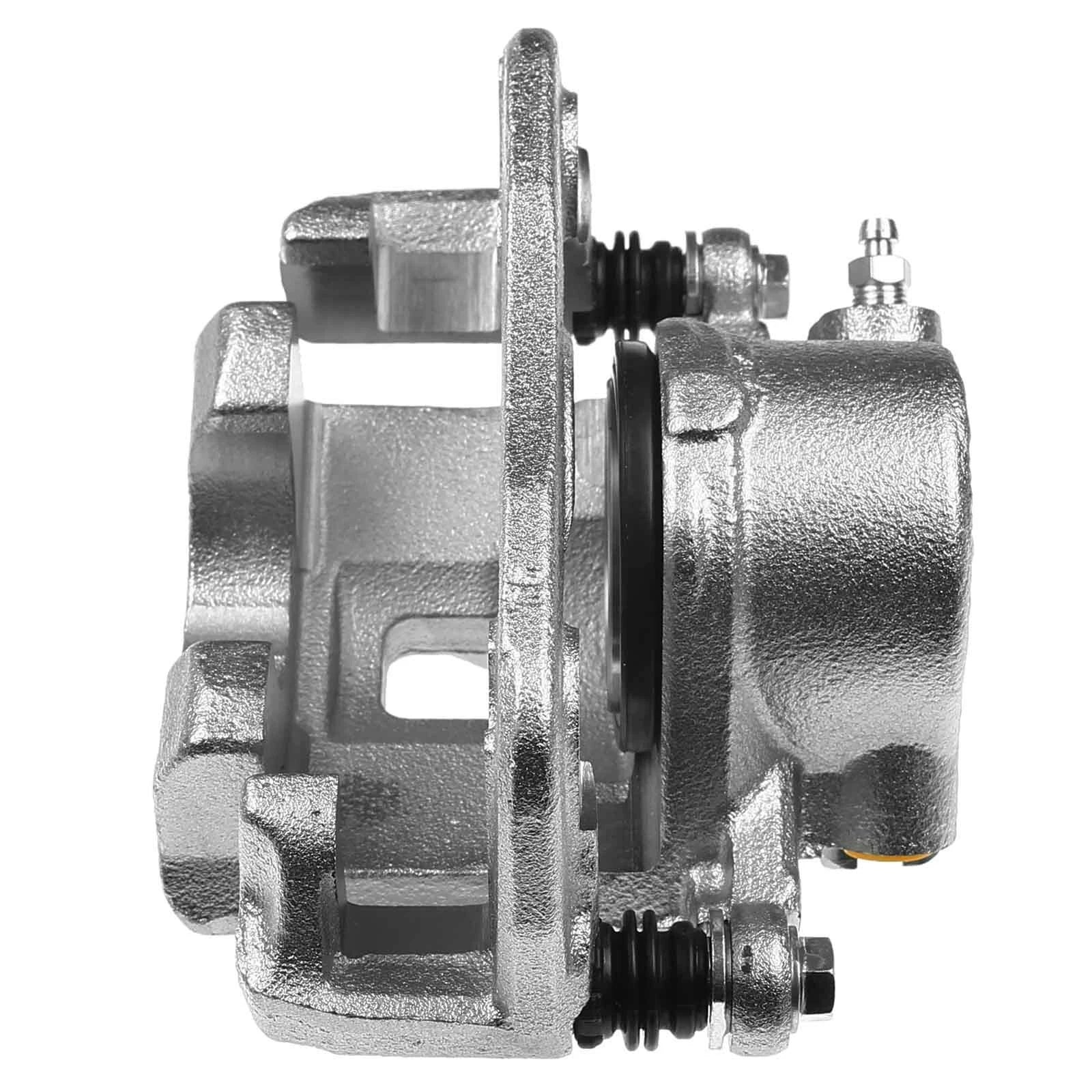Front Right Disc Brake Caliper for Chevrolet Tracker Suzuki Sidekick (1999-2004)