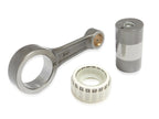 Connecting Rod Kit for Suzuki RMZ250 (2004–2006) - Con-rods, Conrods