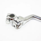 Kick Start Starter Lever 16mm 245mm for Pit Pro Dirt Bike (150cc–250cc)