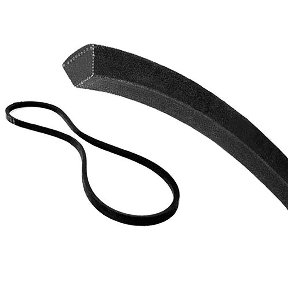 A-07204700-AI Belt for