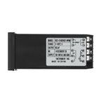 REXC100 Temperature Controller for MDN