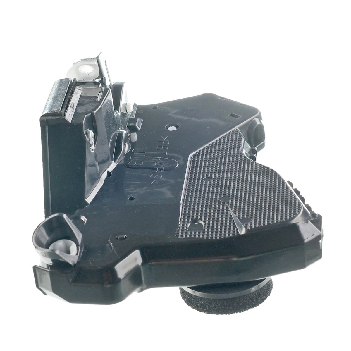 Front Left Door Lock Actuator for Toyota Camry Corolla Lexus (2002-2006)
