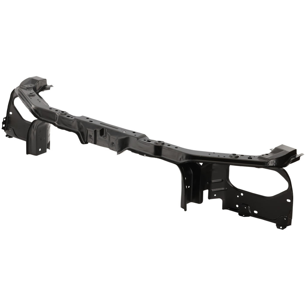 Upper Radiator Support for Ford Mustang (2010–2014)