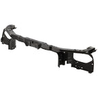 Upper Radiator Support for Ford Mustang (2010–2014)