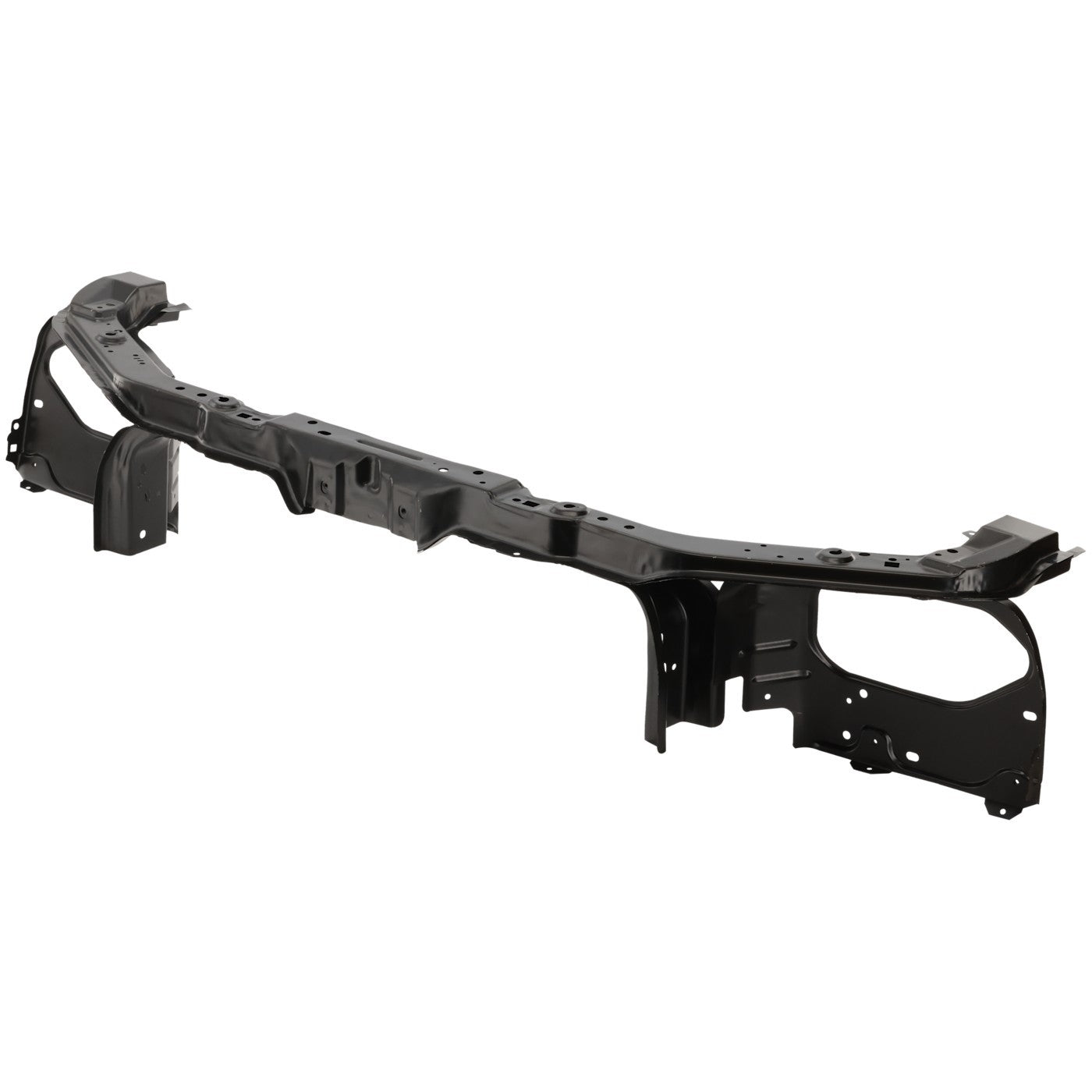 Upper Radiator Support for Ford Mustang (2010–2014)