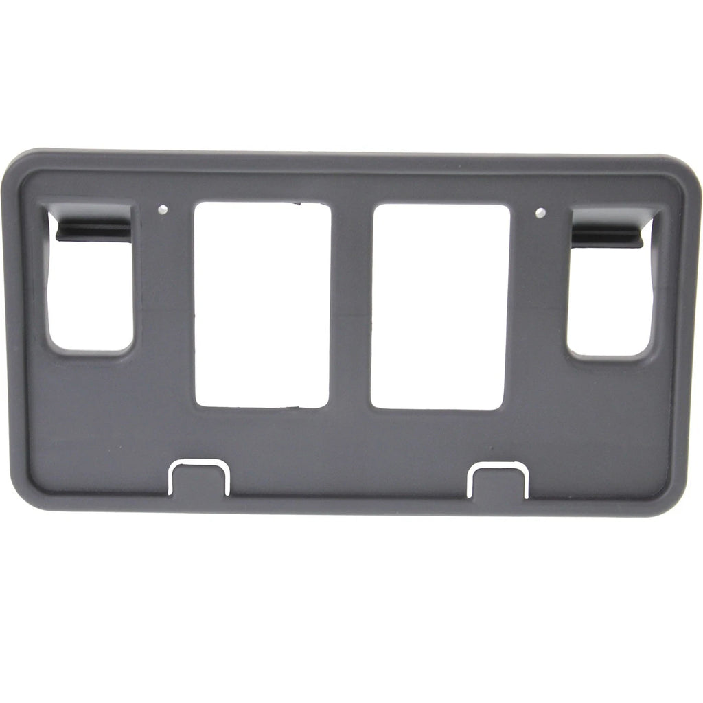 License Plate Bracket for Ford F-150 (2006-2008)