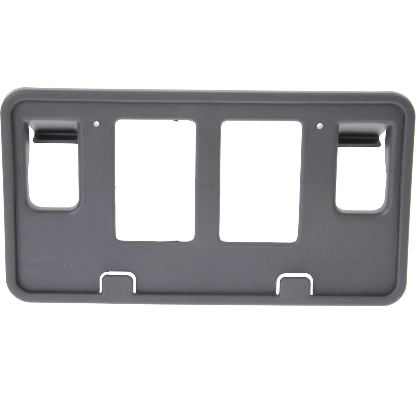 License Plate Bracket for Ford F-150 (2006-2008)