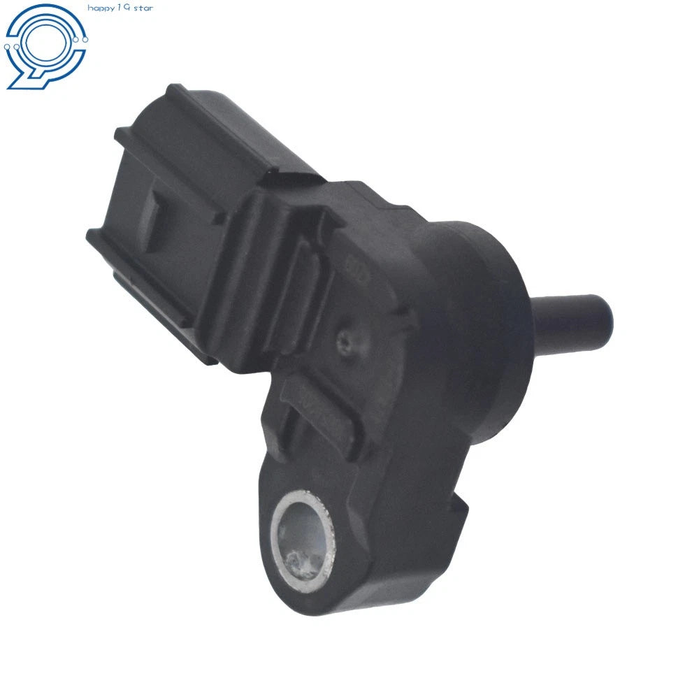 Air Pressure Sensor for Ducati Multistrada 1200S, Panigale 899, 959 (2010–2019)