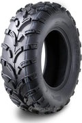 WANDA ATV UTV Tire 26x9-14 6PR Lit Mud (Fits )