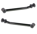 Set of 2 Rear Suspension Trailing Arms for Malibu Alero Grand Am (1997–2005)
