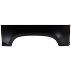 Rear Passenger Right Side Upper Wheel Arch for Chevy Cadillac Escalade