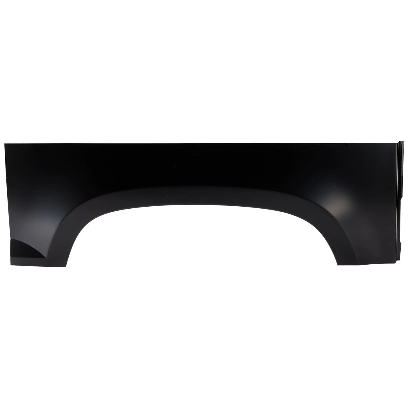 Rear Passenger Right Side Upper Wheel Arch for Chevy Cadillac Escalade