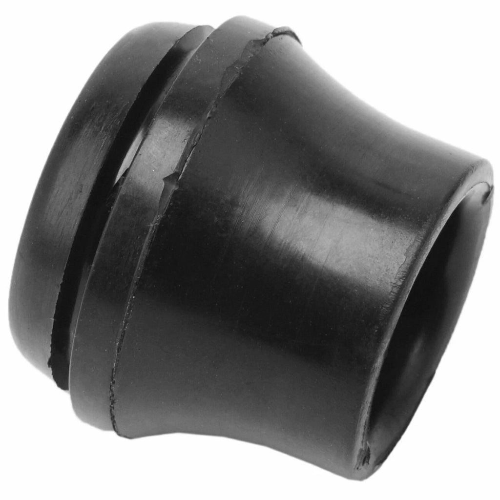 PCV Crankcase Breather Hose Vent Valve Kit for VW Golf Jetta (2000-2006)