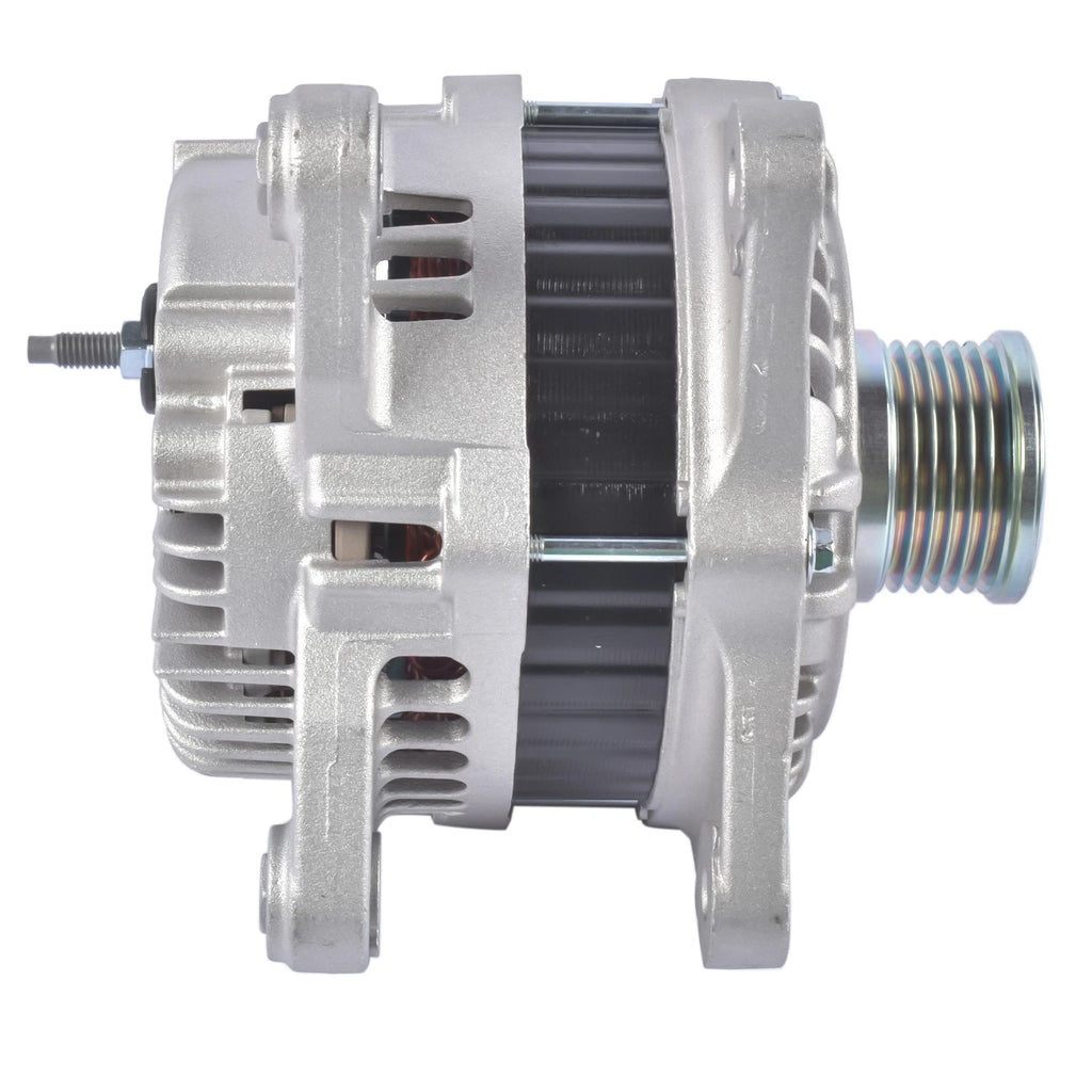 Alternator 110A for Nissan Versa NV200 Sentra (2007-2014)