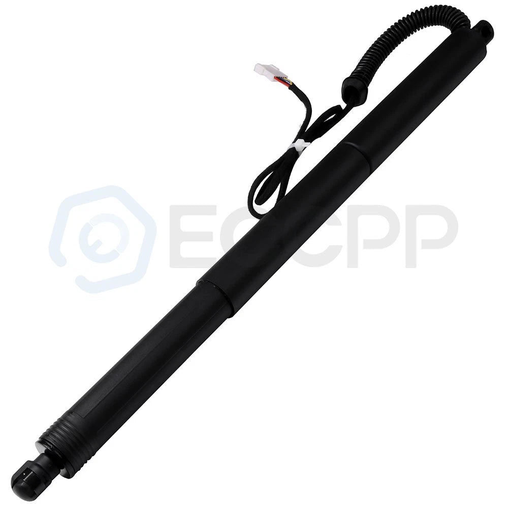 1Pc Rear Left Electric Tailgate Lift Support for BMW X3 (2011–2014)