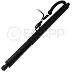 1Pc Rear Left Electric Tailgate Lift Support for BMW X3 (2011–2014)