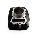 Cylinder Barrel Piston Kit 135cc for Bajaj Pulsar 135 LS (2009–2015)