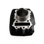 Cylinder Barrel Piston Kit 135cc for Bajaj Pulsar 135 LS (2009–2015)