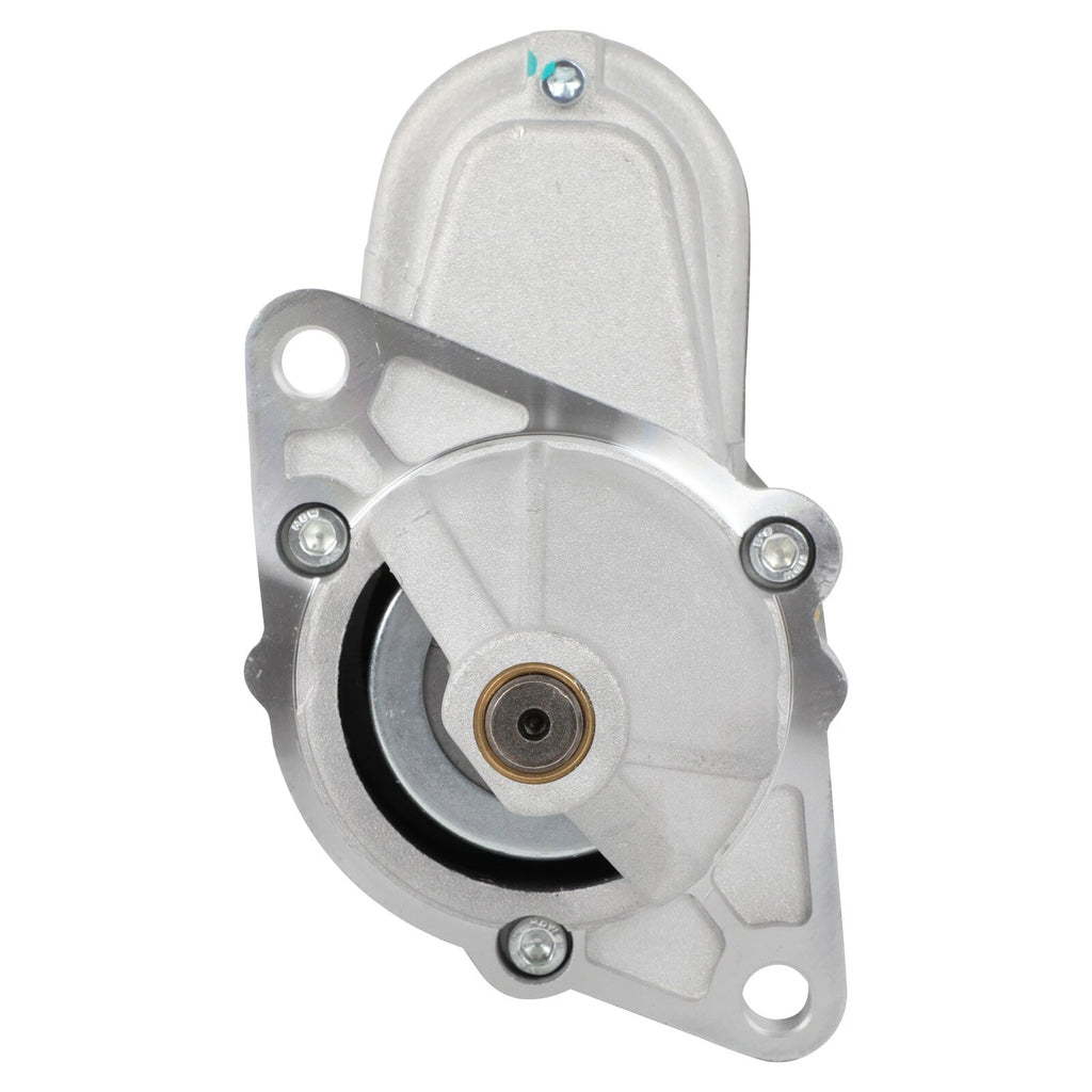 Starter Motor for Toro Lawn Mower