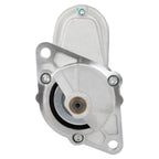 Starter Motor for Toro Lawn Mower