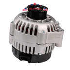 Alternator for Chevrolet Silverado 1500 2500 (2000-2005)