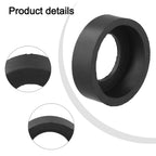Bearing Cup for RM871 RM872 (Compatible)